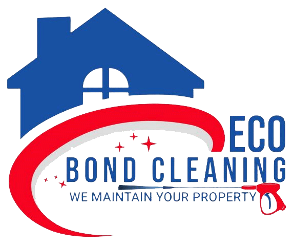 Affordable End of Lease Cleaning Services in Melbourne and Geelong